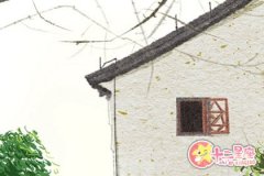 巨蟹男对自己身上哪个地方最满意？