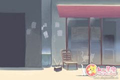 巨蟹座男生对中学时期的恋人有什么看法？