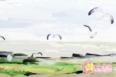 恶习不改 巨蟹座女生没人敢爱