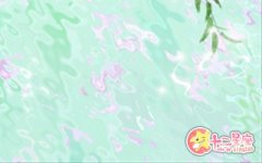 外面靠打拼？巨蟹座认为稳定点好