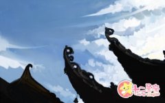 底线要不要？巨蟹座为了爱情