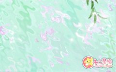 聊聊巨蟹座女生恋爱里的智商有多高？
