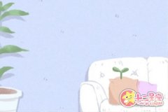 巨蟹座的相处之道_如何与巨蟹座相处