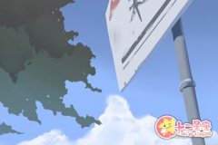把巨蟹座女生惹毛了啥后果？