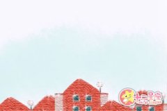 盘点巨蟹座女生的爱情弱点是什么？