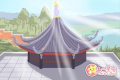 在哪些情况下巨蟹座会被黑？