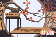 选对的人！这种类型的巨蟹座喜欢