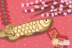 长假之后！巨蟹座怎么调整状态