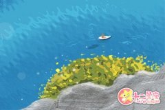 巨蟹座的欲望源自哪里？