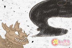 鲜为人知的巨蟹座七个秘密