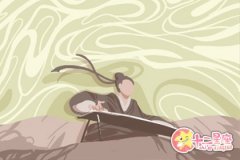 论述巨蟹座是伪君子还是小人？