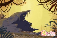 祸从口出 小心惹毛巨蟹座！