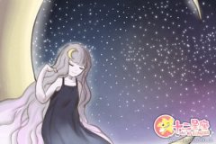那个让巨蟹座女生感到厌倦的男生