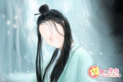 巨蟹座什么时候会感到身心疲累呢？