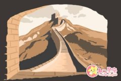 巨蟹女有个情话满级的男票是什么体验
