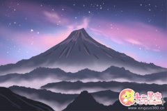 先低头认错的总是他巨蟹座的爱情认真且怂！
