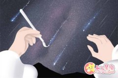 巨蟹座的爱会遭到谁的亏负呢？