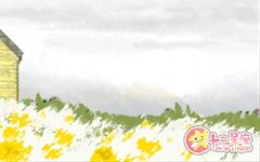 巨蟹座男生都是如何疼爱另一半的？