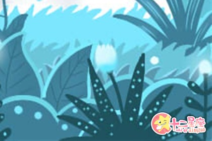 巨蟹座会因为什么而变成穷光蛋,这些原因你都知道吗?