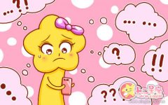 处女座在什么状态下最想去挑战自己