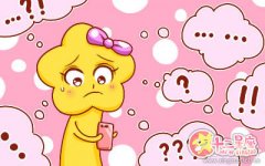 处女座什么情况下会给人很理智的感觉