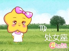 处女男会用什么技巧玩弄女人