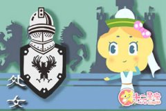 处女座从事什么对未来的发展恰到好处
