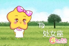 如何认定处女女把事情当真了