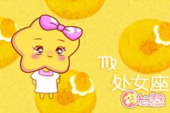 处女座强迫症从哪里体现出来