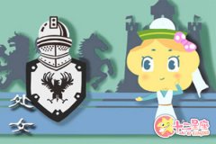 2020年处女座将会遇到哪一些好事