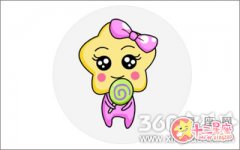 处女女找老公长相重要吗