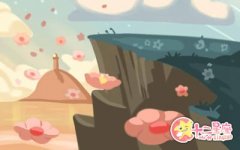 处女座是混吃等死玩心太大的人吗