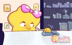 处女座女生跟谁最容易起冲突