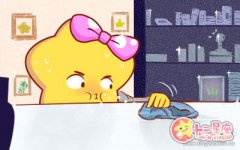 看到别人发财 处女座心里在想什么