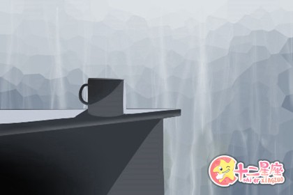 处女女