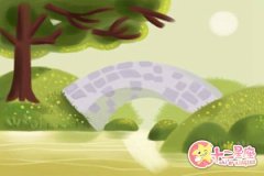 处女座劫后余生会如何面对生活