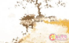 处女座会因为什么事情而哈哈大笑