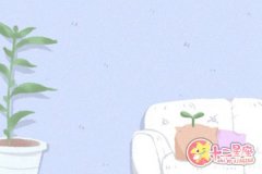 处女男对女生叫床的反应