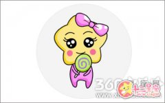 处女座会因为你对他做什么而气到爆炸