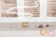 处女座愿意用多少年去等待真爱？