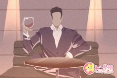 处女座有哪些优点不为人知呢？