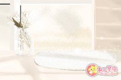 处女座那些并没有什么卵用的经历