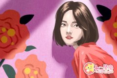 追求处女座需要知道的那些事