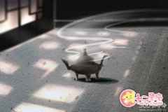 赚钱小能手说的就是处女座