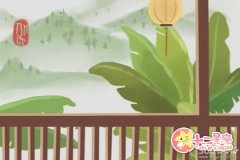 你说的话处女座会记在心里吗