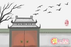 当被女友拒之门外，处女男该怎么办