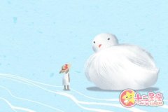 处女男是什么品种的狗？