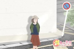处女座女生是物质与精神双重享受的星座女生
