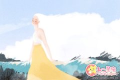 这些话题 切记不能和处女座聊
