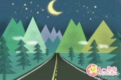 处女座的爱情发生化学反应是什么样子？